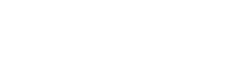河南倬佰家具有限公司